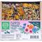 Show in main carousel: Small Pet Select Dandelion, Herb Mix & Flower Forage Mix Small Pet Food, 2.5-oz trays, 3 count slide 5 of 5