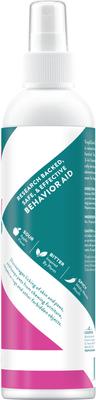 Show full view: TropiClean Chew Stop Dog & Home Deterrent Spray, 8-fl oz bottle slide 3 of 12