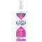 Show in main carousel: TropiClean Chew Stop Dog & Home Deterrent Spray, 8-fl oz bottle slide 1 of 12