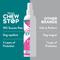 Show in main carousel: TropiClean Chew Stop Dog & Home Deterrent Spray, 8-fl oz bottle slide 7 of 12