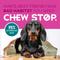 Show in main carousel: TropiClean Chew Stop Dog & Home Deterrent Spray, 8-fl oz bottle slide 4 of 12