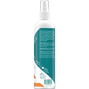 TropiClean Chew Stop Dog Deterrent Home Spray, 8-fl oz bottle