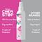 Show in main carousel: TropiClean Chew Stop Puppy Deterrent Spray, 8-fl oz bottle slide 7 of 12