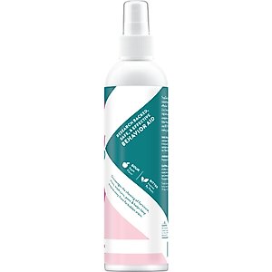 TropiClean Chew Stop Puppy Deterrent Spray, 8-fl oz bottle