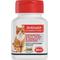 Show in main carousel: Antinol Plus Softgels Joint Supplement for Cats, 30 count slide 1 of 8