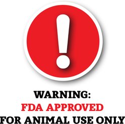 Durvet DuraFend Farm Animal Dewormer, 1-lb bag slide 2 of 2