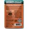 Show in main carousel: Boat to Bowl Pet Food Salmon Pate Dog & Cat Food Topper, 2.46-oz pouch, case of 6 slide 4 of 11