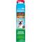 Show in main carousel: TropiClean Fresh Breath Enticers Peanut Butter & Honey Flavored Dog Dental Gel, 2-oz tube slide 1 of 10