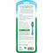 Show in main carousel: TropiClean Fresh Breath Enticers Peanut Butter & Honey Flavored Dog Dental Kit, 2-oz tube slide 3 of 11