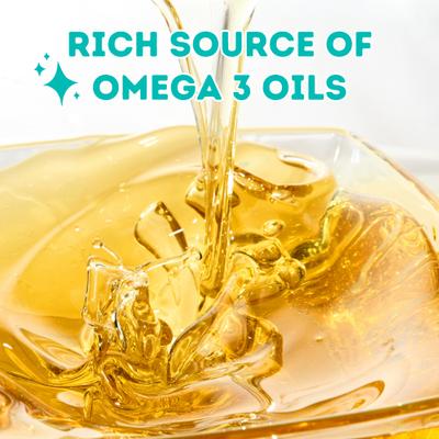 Show full view: Boat to Bowl Pet Food Cod & Trout Pate Dog & Cat Food Topper, 2.46-oz pouch, case of 6 slide 7 of 11