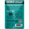 Show in main carousel: Boat to Bowl Pet Food Cod & Trout Pate Dog & Cat Food Topper, 2.46-oz pouch, case of 6 slide 4 of 11