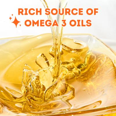 Show full view: Boat to Bowl Pet Food Salmon Pate Dog & Cat Food Topper, 2.46-oz pouch, case of 6 slide 8 of 11