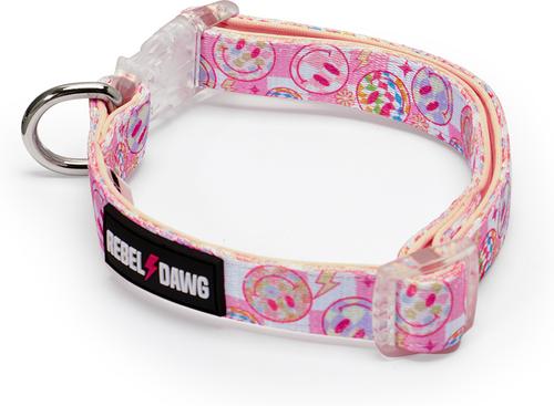 Show full view: Rebel Dawg Neoprene Collection, Trippy Day, Medium, 7 count, 7 slide 7 of 8