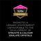 Show in main carousel: Purina Pro Plan Veterinary Diets UR Urinary St/Ox Wet Cat Food, 5.5-oz, case of 24 slide 5 of 12