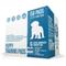 Show in main carousel: Bulldogology Pet Solutions Puppy Training Pads, 24 x 24-in, 150 count slide 1 of 9