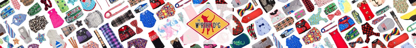 The Worthy Dog