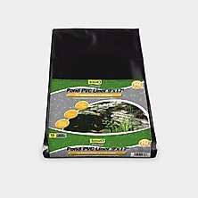Pond Liners