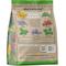 Show in main carousel: Eaton Pet & Pasture Premium Aromatic Blend Chicken Nesting Herbs, 10-oz bag slide 6 of 7