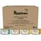 Show in main carousel: Applaws Selection in Gravy Variety Pack Wet Cat Food, 2.47-oz can, case of 24 slide 1 of 8