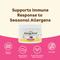Show in main carousel: Pupford Allergy Supplement for Dogs, 60 count slide 3 of 10