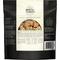 Show in main carousel: Freshpet Homestyle Creations Fresh Grilled Chicken Bites Dog Food, 1-lb bag, case of 6 slide 3 of 10