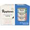 Show in main carousel: Applaws Fish Selection in Gravy Wet Cat Food, 5.5-oz can, case of 12 slide 1 of 9