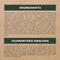 Show in main carousel: Bab'in Signature Medium Adult Chicken Dry Dog Food, 6.61-lb bag slide 4 of 7