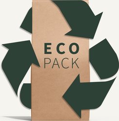 Bab'in Signature Maxi Adult Grain-Free Chicken Dry Dog Food, 26.4-lb bag slide 2 of 6