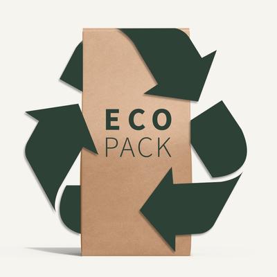 Show full view: Bab'in Signature Medium Adult Grain-Free Chicken Dry Dog Food, 6.61-lb bag slide 7 of 7