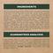 Show in main carousel: Bab'in Signature Maxi Adult Grain-Free Chicken Dry Dog Food, 26.4-lb bag slide 4 of 7