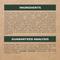 Show in main carousel: Bab'in Signature Puppy Grain-Free Chicken Dry Dog Food, 6.61-lb bag slide 4 of 6