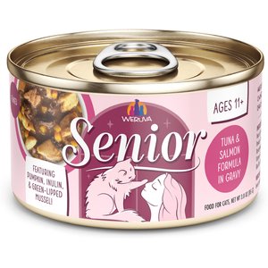  CANIN AGEING 12+ グレービー Amazon.com : Royal Canin Feline Health Nutrition Aging 12+