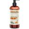 Show in main carousel: Deley Naturals Wild Alaskan Salmon Oil + for Dogs & Cats, 32-fl oz bottle slide 3 of 11