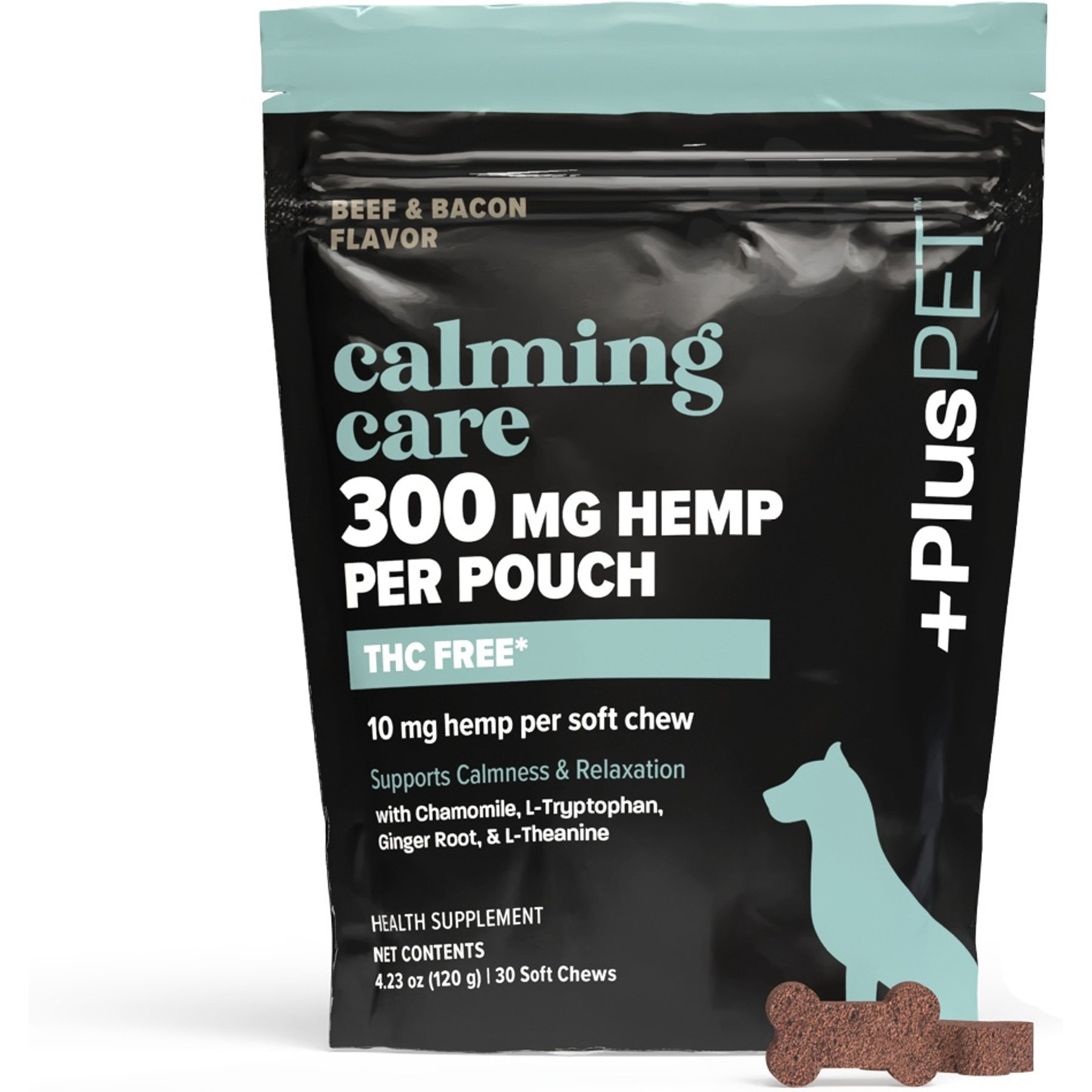 Petsmart Outlet Pet Supplies Treats Member Petsmart Omega Hemp