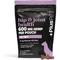 Show in main carousel: +PlusPET Pet Hip & Joint Health Beef & Bacon Flavored Soft Chew Full Spectrum Hemp Extract Joint Health Supplement for Dogs, 60 count slide 1 of 9