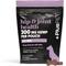 Show in main carousel: +PlusPET Pet Hip & Joint Health Beef & Bacon Flavored Soft Chew Full Spectrum Hemp Extract Joint Health Supplement for Dogs, 30 count slide 1 of 10
