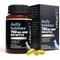 Show in main carousel: +PlusPET Pet Daily Balance Softgel Full Spectrum Hemp Extract Health Supplement for Large Breed Dogs, 30 count slide 1 of 9
