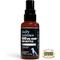 Show in main carousel: +PlusPET Daily Balance Beef Flavored Full Spectrum Hemp Extract Oil Health Supplement for Dogs & Cats, 1.86-fl oz bottle slide 3 of 8