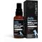 Show in main carousel: +PlusPET Daily Balance Beef Flavored Full Spectrum Hemp Extract Oil Health Supplement for Dogs & Cats, 1.86-fl oz bottle slide 1 of 8