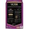 Show in main carousel: VICTOR Professional Active Sporting Gluten-Free Dry Dog Food, 40-lb bag slide 4 of 12