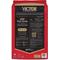 Show in main carousel: VICTOR High Energy Active Sporting Gluten-Free Beef & Chicken Meal Dry Dog Food, 40-lb bag slide 4 of 12