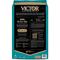 Show in main carousel: VICTOR Hi-Pro Plus 30/20 Active Sporting High Protein Gluten-Free Dry Dog Food, 50-lb bag slide 4 of 12