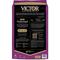 Show in main carousel: VICTOR Professional Active Sporting Gluten-Free Dry Dog Food, 50-lb bag slide 4 of 12