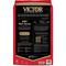 Show in main carousel: VICTOR High Energy Active Sporting Gluten-Free Beef & Chicken Meal Dry Dog Food, 50-lb bag slide 4 of 12