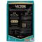 Show in main carousel: VICTOR Hi-Pro Plus 30/20 Active Sporting High Protein Gluten-Free Dry Dog Food, 15-lb bag slide 4 of 12