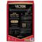 Show in main carousel: VICTOR Grain-Free Active High Protein Dry Dog Food, 15-lb bag slide 4 of 12