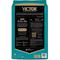Show in main carousel: VICTOR Hi-Pro Plus 30/20 Active Sporting High Protein Gluten-Free Dry Dog Food, 40-lb bag slide 4 of 12