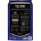 Show in main carousel: VICTOR Gluten-Free Beef Meal & Brown Rice Dry Dog Food, 40-lb bag slide 4 of 12