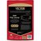 Show in main carousel: VICTOR High Energy Active Sporting Gluten-Free Beef & Chicken Meal Dry Dog Food, 5-lb bag slide 4 of 12