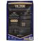 Show in main carousel: VICTOR Gluten-Free Beef Meal & Brown Rice Dry Dog Food, 15-lb bag slide 4 of 12